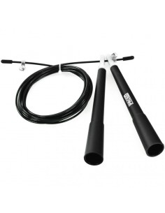 RUNNING PROFIT AERO 18 LINE 18cm / DK1001L