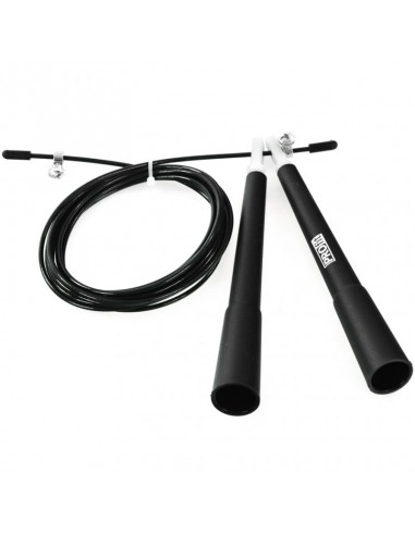 RUNNING PROFIT AERO 18 LINE 18cm / DK1001L