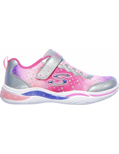 Skechers Power Petals-Painted Daisy 20335L-SLPK