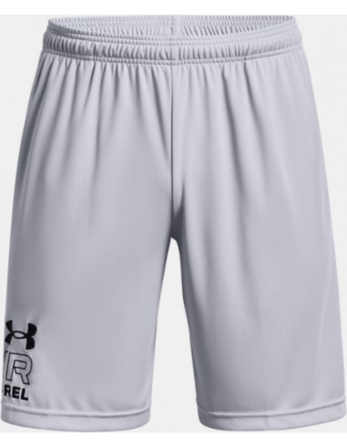 Under Armour Tech Graphic WM σορτς 1361510-011