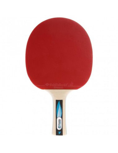 PING PONGA DONIC OVTCHAROV 900 754415 RACKET