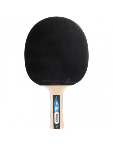 PING PONGA DONIC OVTCHAROV 900 754415 RACKET