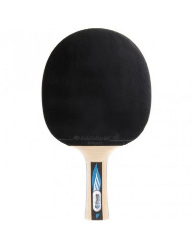 PING PONGA DONIC OVTCHAROV 900 754415 RACKET