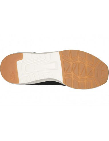 Asics Gel-Lyte Komachi Strap MT 1192A021-001