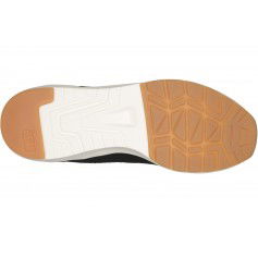 Asics Gel-Lyte Komachi Strap MT 1192A021-001