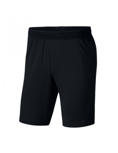 Football shorts Nike FC M AA4209-010