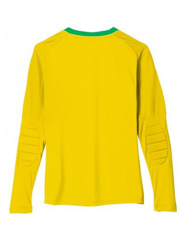 adidas Revigo 17 Junior goalie jersey AZ5390