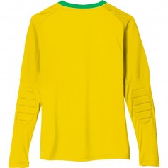 adidas Revigo 17 Junior goalie jersey AZ5390