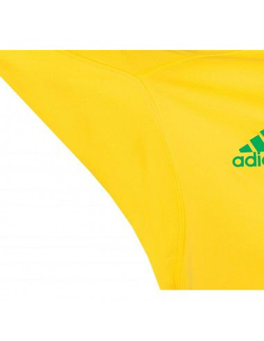 adidas Revigo 17 Junior goalie jersey AZ5390