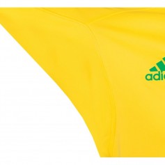 adidas Revigo 17 Junior goalie jersey AZ5390