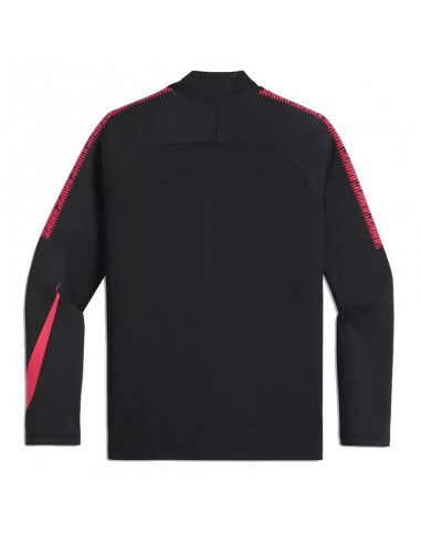 Nike Dry Squad Dril Top Junior 859292-017 football jersey