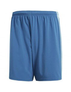 Shorts adidas Condivo 18 Short M CE1701