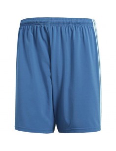 Shorts adidas Condivo 18 Short M CE1701