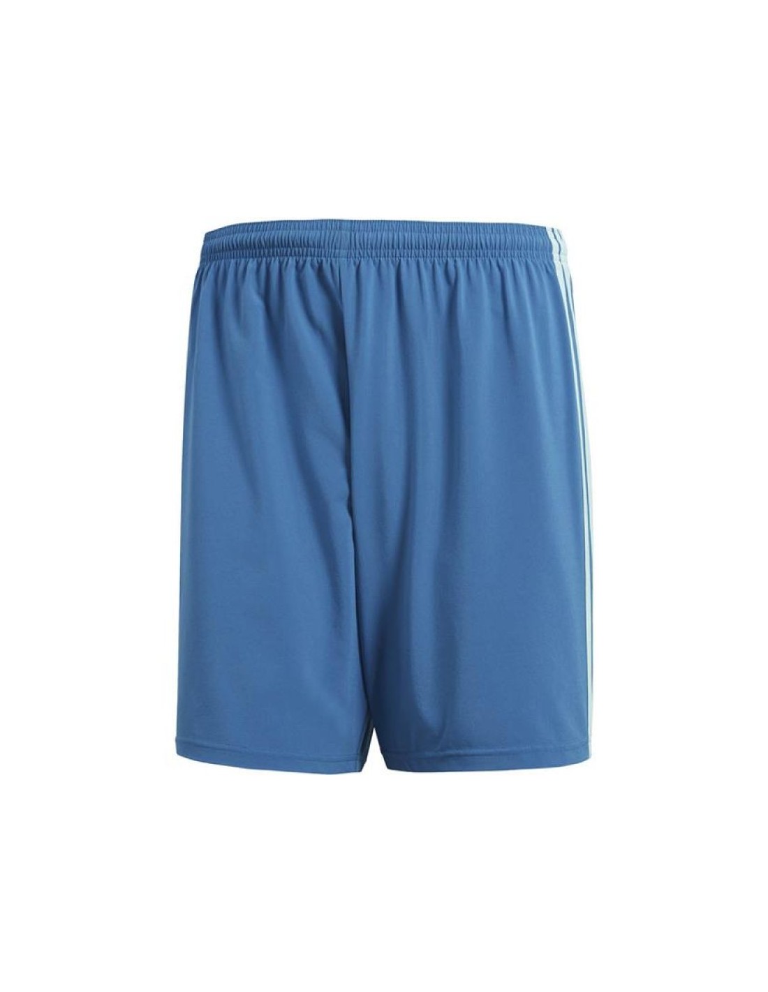 Σορτς adidas Condivo 18 Short M CE1701