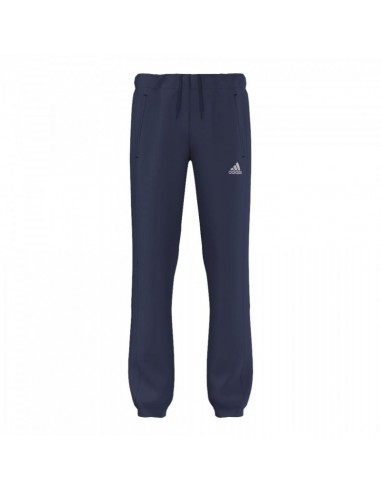 Adidas Core 15 Sweat Pants Junior S22346