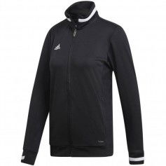 Adidas Team 19 TRK W Football Shirt DW6848