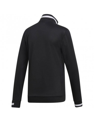 Adidas Team 19 TRK W Football Shirt DW6848