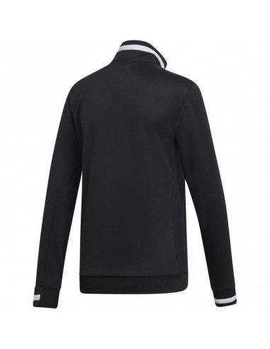 Adidas Team 19 TRK W Football Shirt DW6848