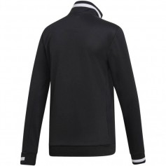 Adidas Team 19 TRK W Football Shirt DW6848