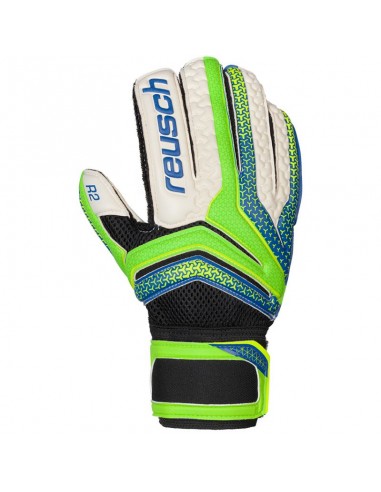 Reusch Goalkeeper gloves Serathor Prime R2 M 37 70 735 511