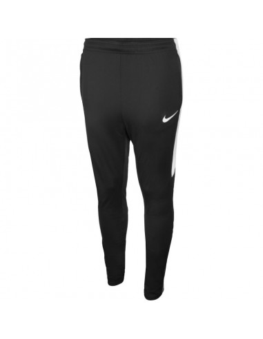 Nike Παιδικό Παντελόνι Φόρμας Dri-Fit Μαύρο 836095-010