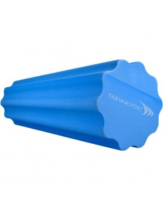 Roller, Fitness Roller for Yakimasport 100130 massage