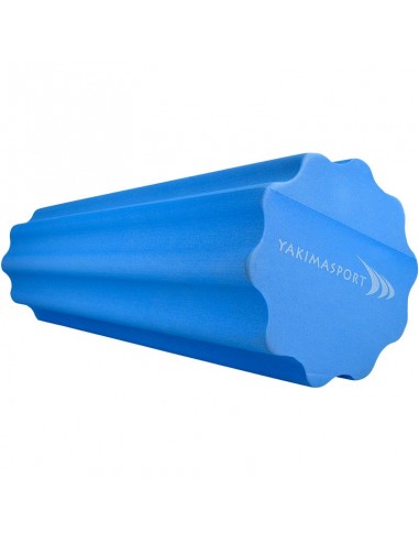 Roller, Fitness Roller for Yakimasport 100130 massage