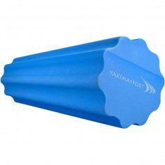 Roller, Fitness Roller for Yakimasport 100130 massage