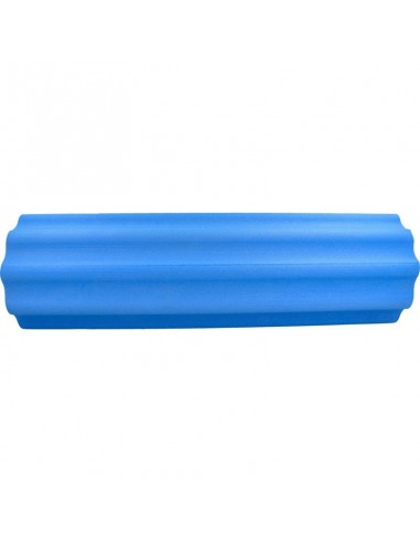 Roller, Fitness Roller for Yakimasport 100130 massage