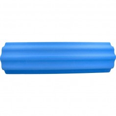 Roller, Fitness Roller for Yakimasport 100130 massage