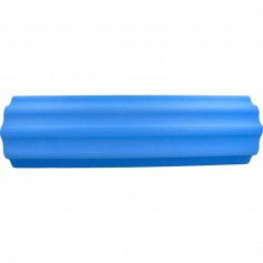 Roller, Fitness Roller for Yakimasport 100130 massage