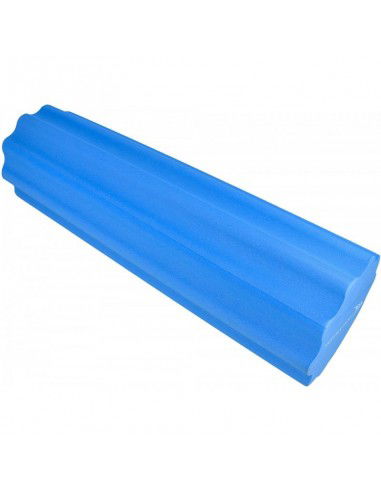 Roller, Fitness Roller for Yakimasport 100130 massage