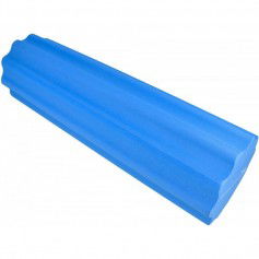 Roller, Fitness Roller for Yakimasport 100130 massage