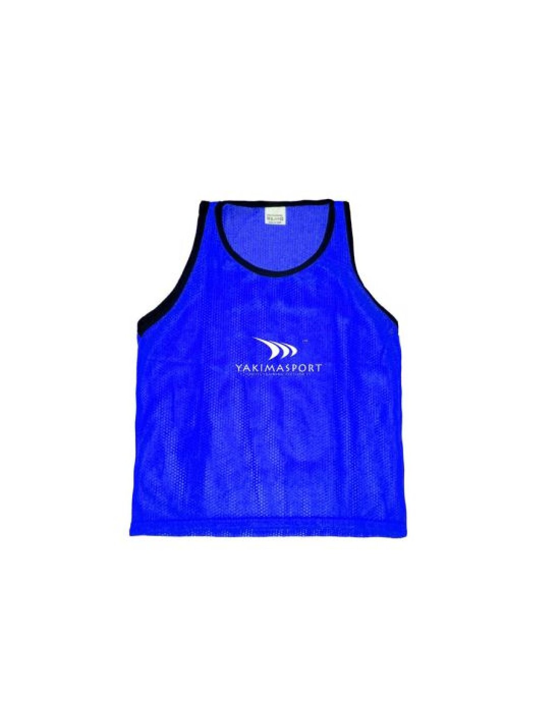 Yakimasport Yakimasport 100018 Μπλε