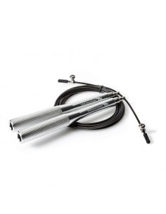 Skipping rope PRO Yakimasport 100338
