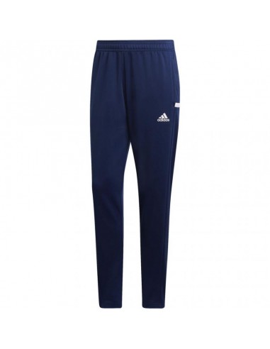 Adidas Team 19 Track Pant W DY8827