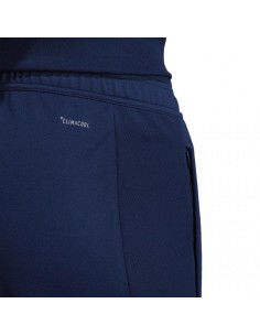 Adidas Team 19 Track Pant W DY8827 2