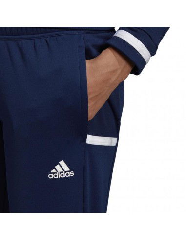 Adidas Team 19 Track Pant W DY8827