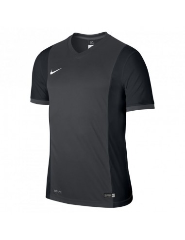 Nike Park Derby Junior football shirt 588435-060