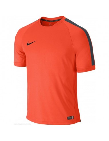 Football jersey Nike Squad Flash SS TOP 619202-853