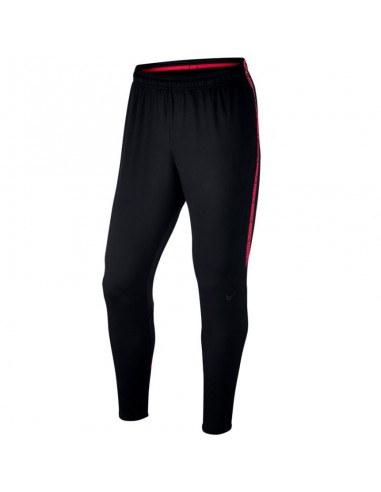 Nike B Dry Squad Pant Junior 859297-020 φόρμα ποδοσφαίρου