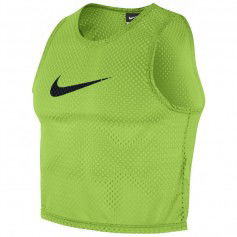 Nike Training Bib marker 725876-313