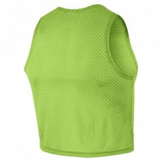 Nike Training Bib marker 725876-313