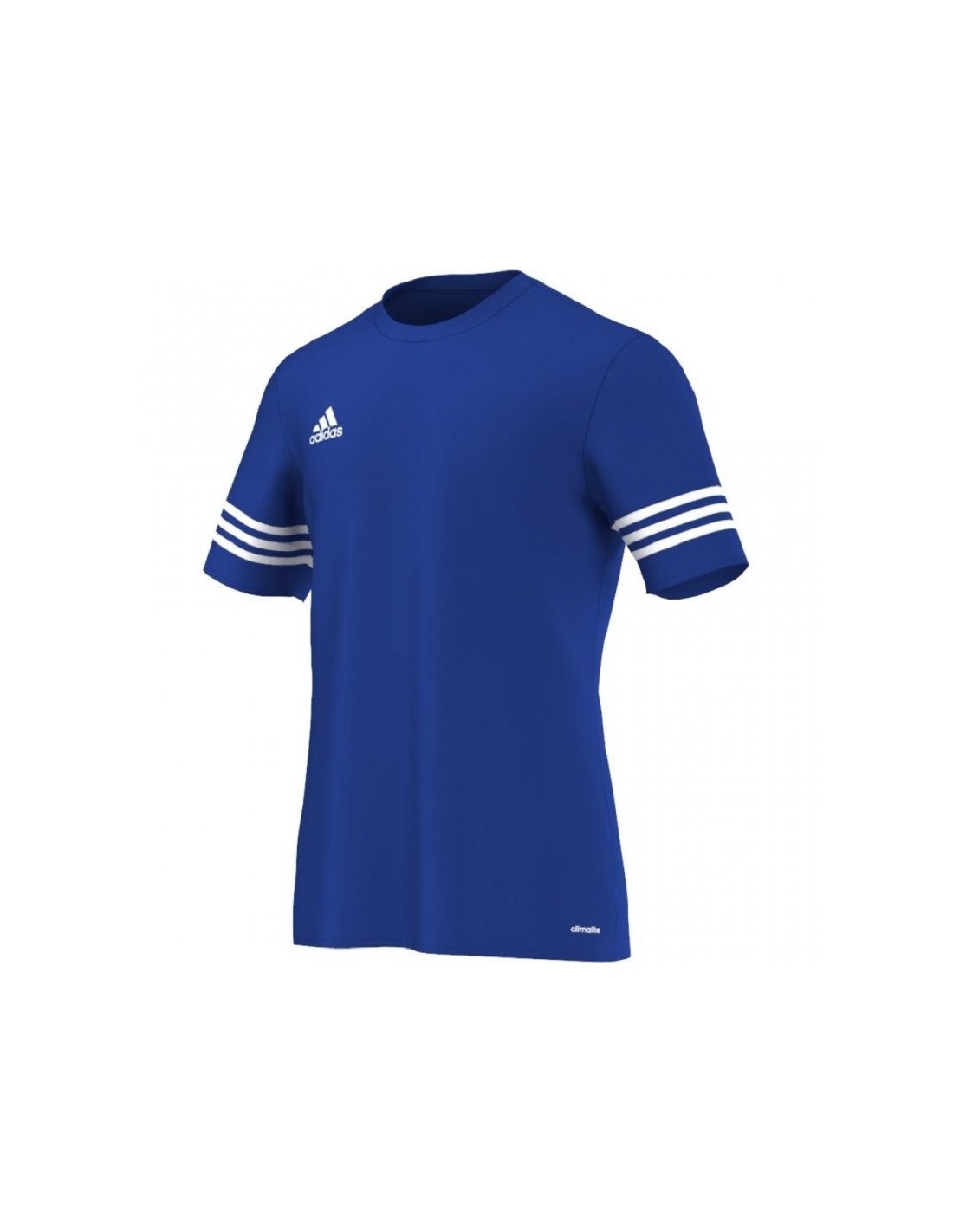 Marinero no relacionado novedad Adidas Entrada 14 M F50491 football shirt