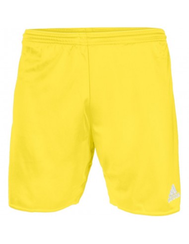 Adidas Parma 16 M AJ5891 football shorts