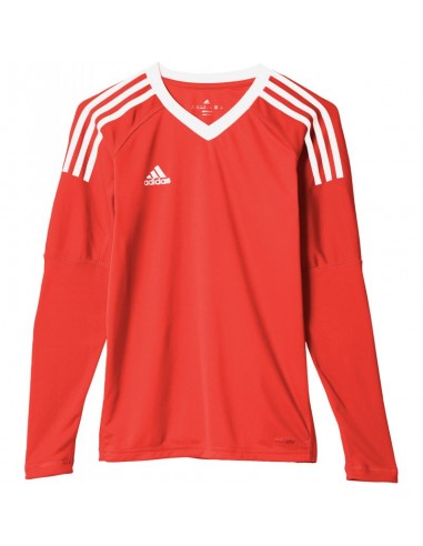 Adidas Revigo 17 Junior AZ5388 goalkeeper jersey