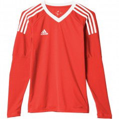 Adidas Revigo 17 Junior AZ5388 goalkeeper jersey