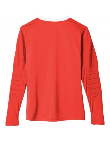 Adidas Revigo 17 Junior AZ5388 goalkeeper jersey