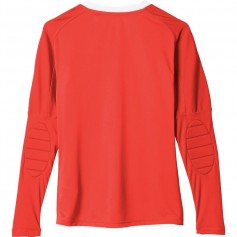 Adidas Revigo 17 Junior AZ5388 goalkeeper jersey