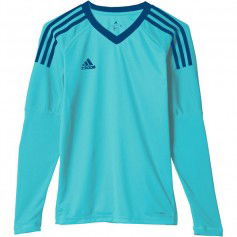 Adidas Revigo 17 Junior AZ5391 goalkeeper jersey